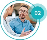 直播吧——赛事报名流程