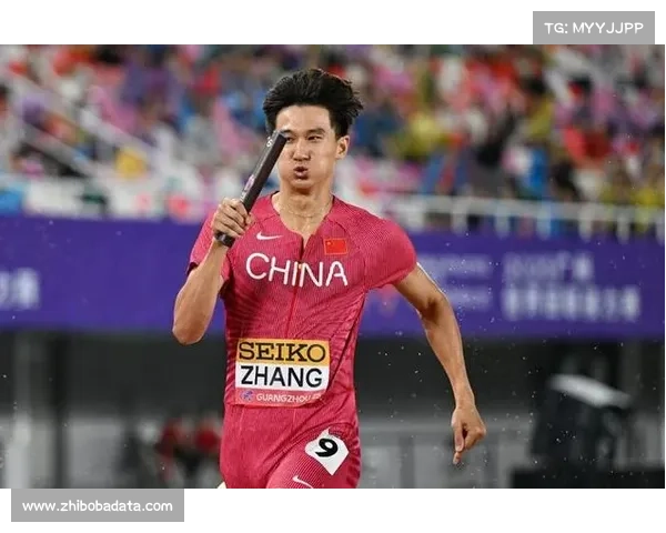 澳大利亚选手卢索逆袭夺世锦赛男子10米台金牌 打破中国队连冠纪录 澳大利亚选手卢索逆袭夺世锦赛男子10米台金牌 打破中国队连冠纪录