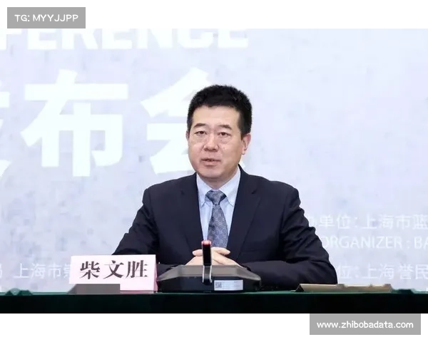 南昌大师赛九趣市集创新融合推动赛事周边消费增长42% 南昌大师赛九趣市集创新融合推动赛事周边消费增长42%