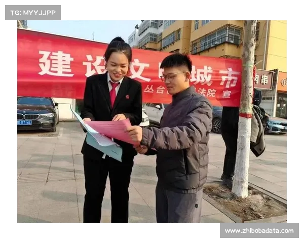 布达佩斯出台球迷区酒精限售令加强公共安全管理措施 布达佩斯出台球迷区酒精限售令加强公共安全管理措施