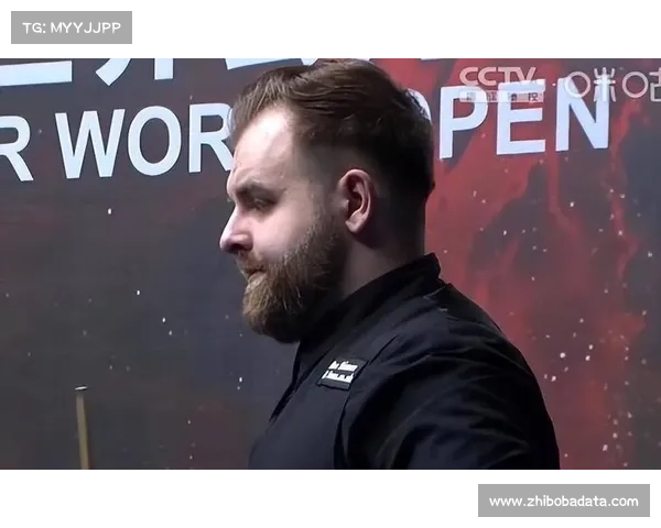 杰克逊佩奇北爱尔兰公开赛首日四零横扫霍尔沃斯展现新星风采