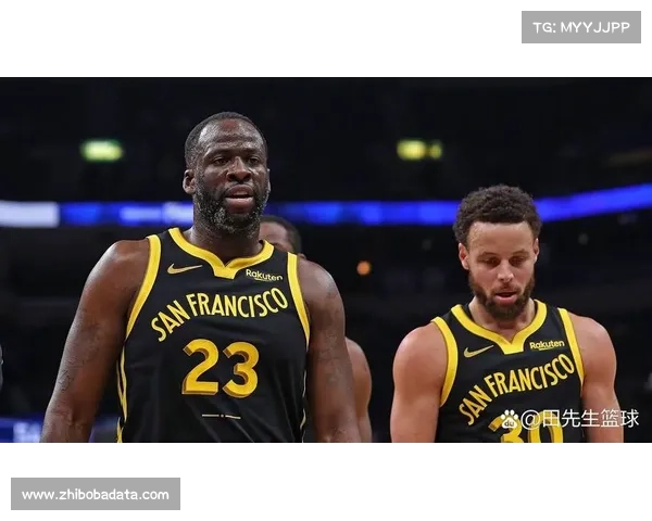 勇士轻取灰熊莫兰特23分9助攻团队攻防出色稳拿下胜利全场主导 勇士轻取灰熊莫兰特23分9助攻团队攻防出色稳拿下胜利全场主导