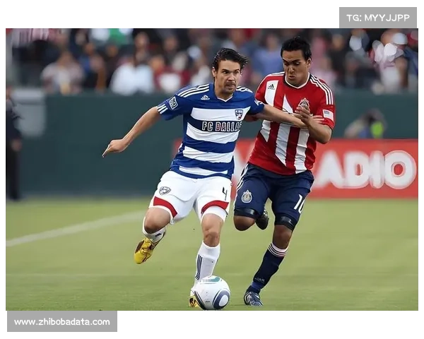 热火激战快船掀巅峰对决 西雅图海湾人鏖战明尼苏达联