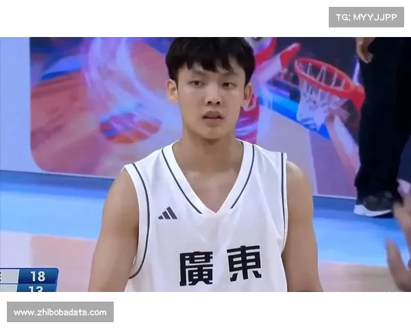 广东87-71击败山东,徐杰19分赵睿16分助球队稳居前列 广东87-71击败山东,徐杰19分赵睿16分助球队稳居前列