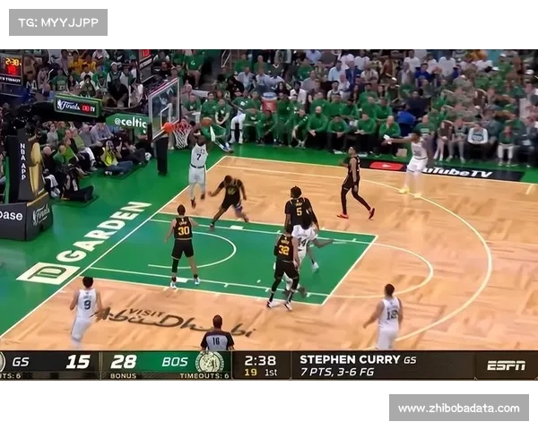 分析师称顶级体育版权稀缺性加剧，未来竞标战或将推高合约价格