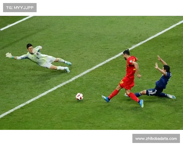 科博利抢七挽救7赛点，意大利逆转比利时进决赛