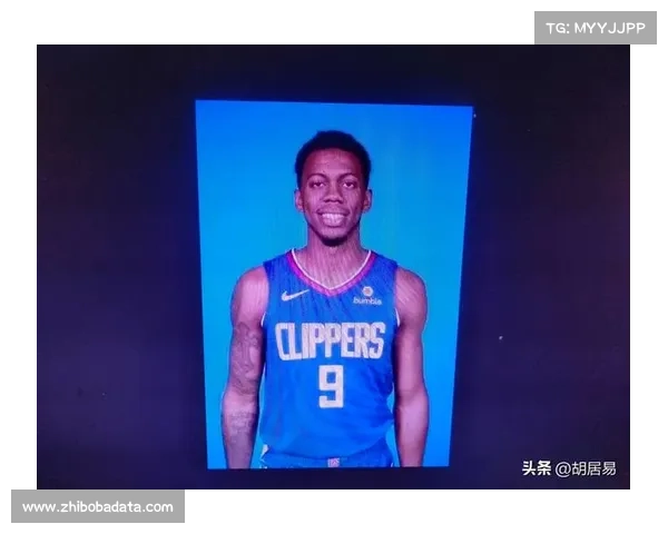 新疆男篮裁掉新外援华莱士，紧急寻找替代者