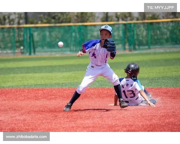 垒球文化展示区亮相社区活动，居民体验投打乐趣了解历史