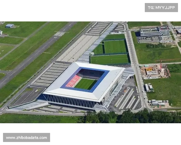 多家德甲俱乐部升级球场设施，改善无障碍观赛条件