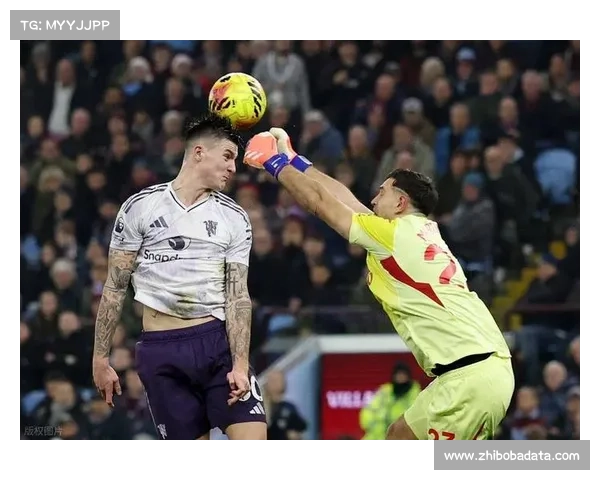 曼联1-2客负维拉，罗杰斯双响B费伤退，维拉豪取七连胜