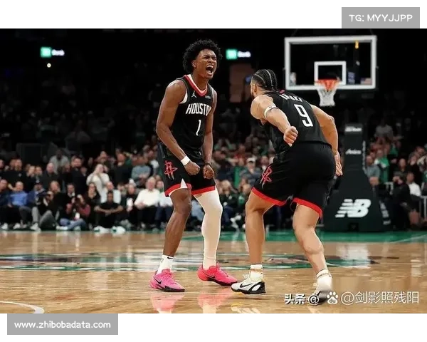 乌度卡重用伊森对火箭防守体系很重要