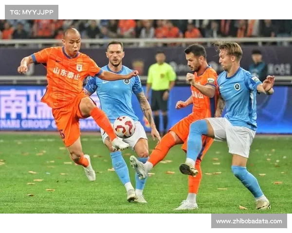 山东泰山赛季第五名收官,进攻火力全开但防守稳定性不足 山东泰山赛季第五名收官,进攻火力全开但防守稳定性不足