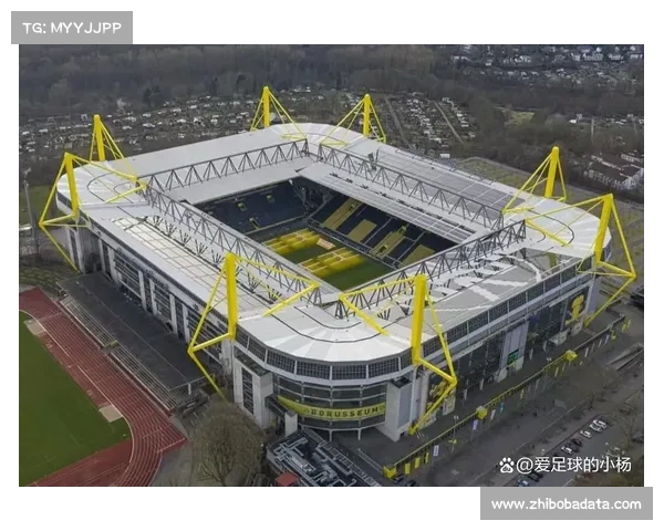 德甲可持续发展计划：球场全面采用太阳能供电