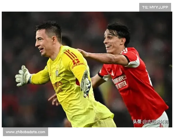 抽签仪式瞬间：穆里尼奥看到对阵皇马时表情细节