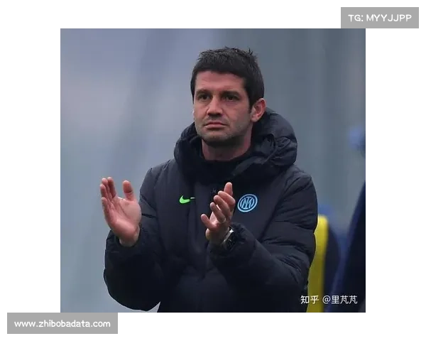 国际米兰返回米兰备战，主帅齐沃强调“信念与反击”