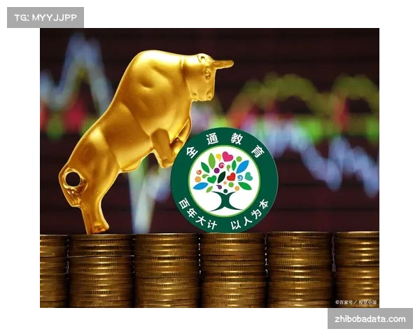 通讯：广州龙狮的“七秒攻击”试验——成绩起伏背后的战术坚持