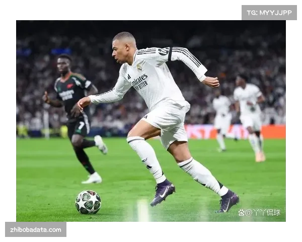 赫塔菲0-0战平巴列卡诺，比赛场面沉闷射正寥寥